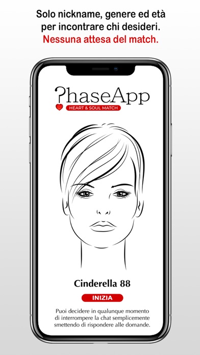 PhaseApp preview