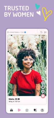 PINK preview