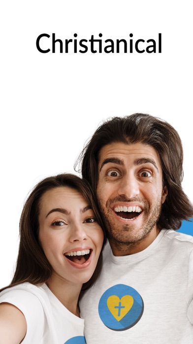 Quimica Cristiana preview