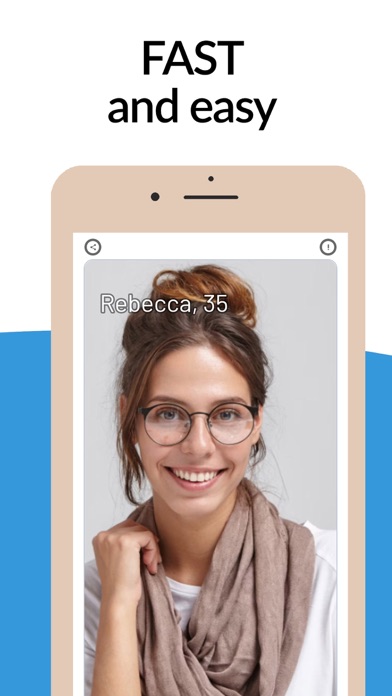 Quimica Cristiana preview