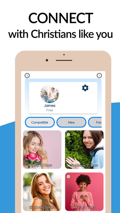 Quimica Cristiana preview