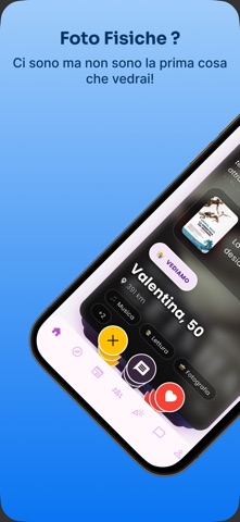 ReadMeet screenshot