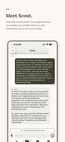 REDDI preview