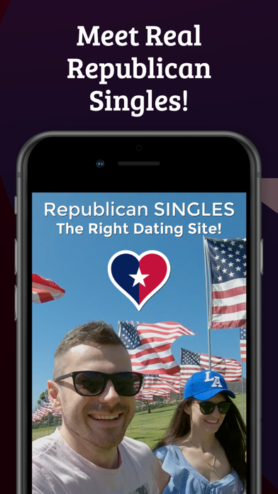 Republican Singles preview