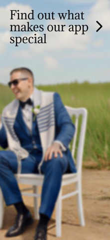 Ringle preview