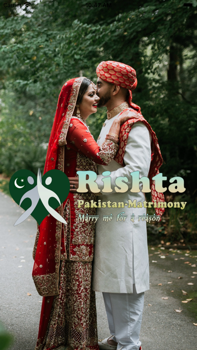 Rishta preview