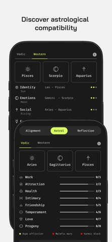 Sacrene preview