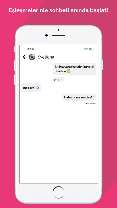 Sadece Evlilik preview