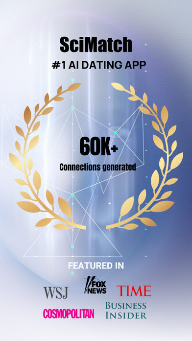 scimatch screenshot