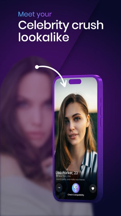 scimatch screenshot
