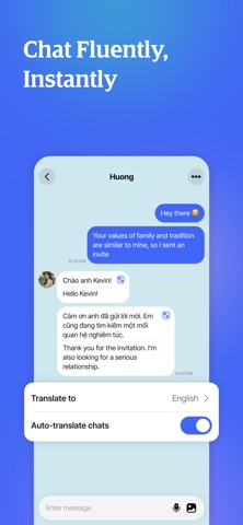 SeriUS screenshot
