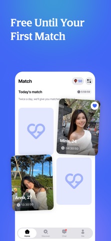 SeriUS screenshot