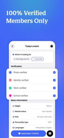 SeriUS screenshot
