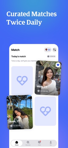 SeriUS screenshot