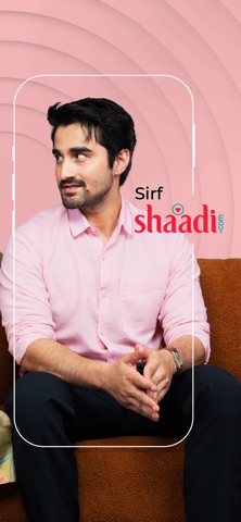 Shaadi preview