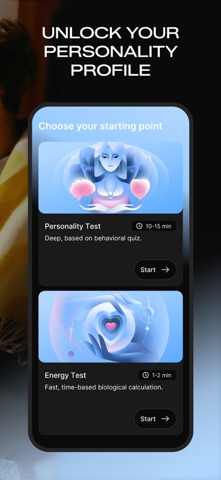 Slove screenshot