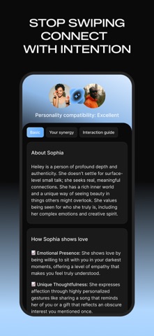 Slove screenshot