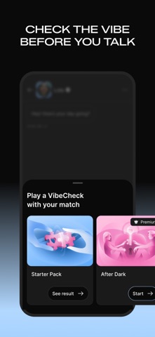 Slove screenshot