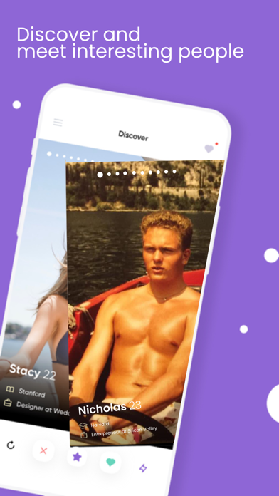 Sugar screenshot