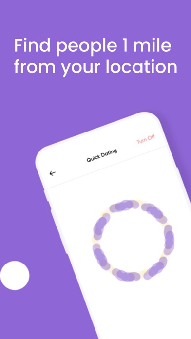 Sugar screenshot