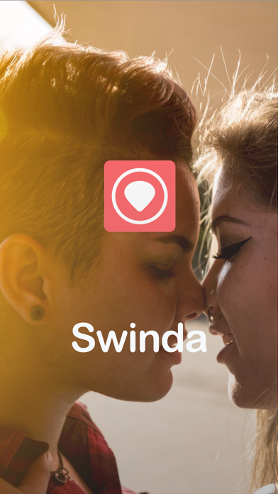 Swinda! preview