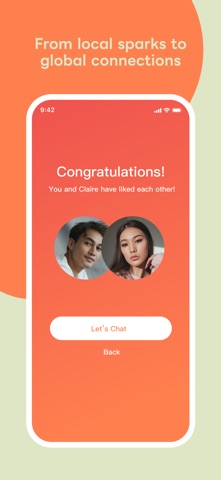 TanTribe preview