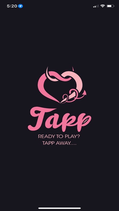 TappNPlay preview
