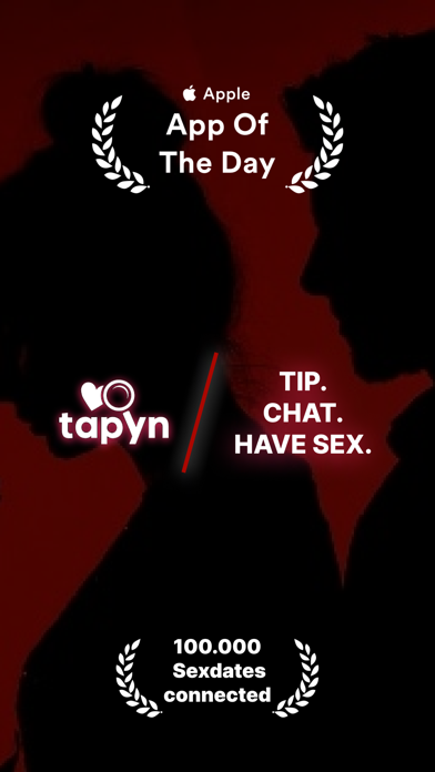 tapyn preview