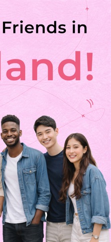 ThaiXO screenshot