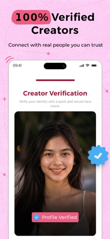 ThaiXO screenshot