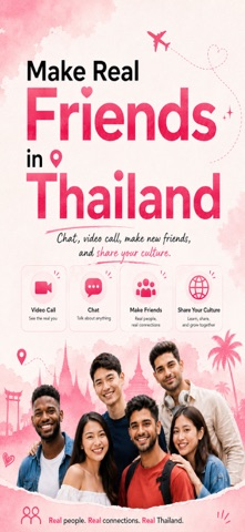 ThaiXO screenshot