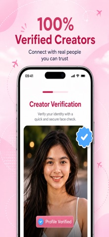 ThaiXO screenshot