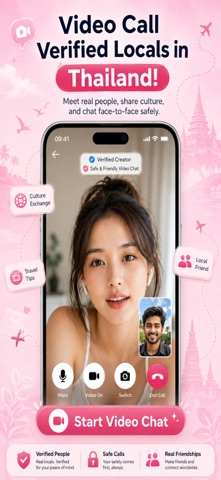 ThaiXO screenshot