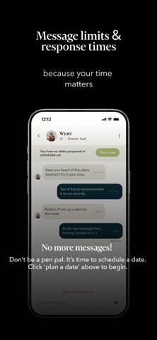 The Swift Club preview
