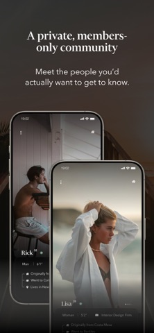 The Swift Club screenshot