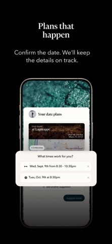 The Swift Club screenshot