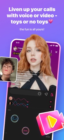 Tophy preview