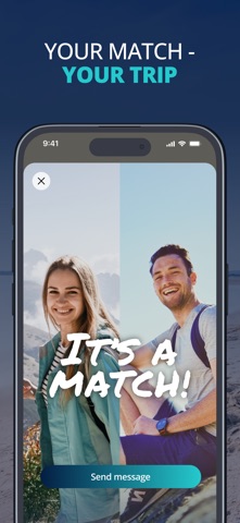 Tourlina preview