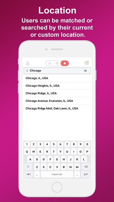 TransSingle preview