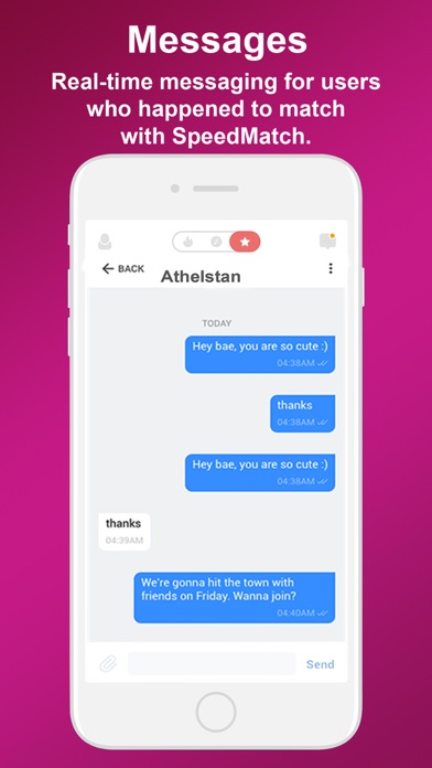 TransSingle preview