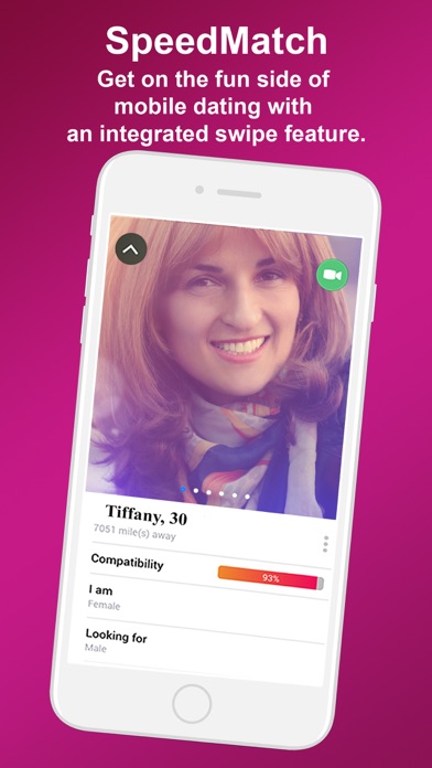 TransSingle preview