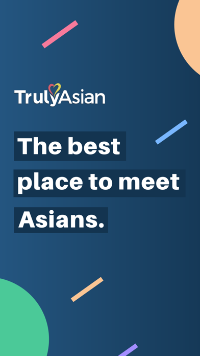 TrulyAsian preview