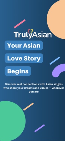 TrulyAsian preview