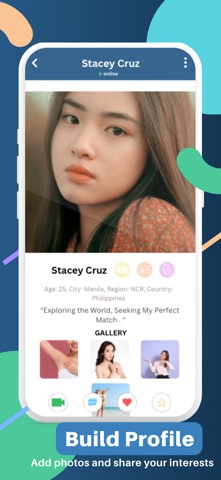 TrulyAsian preview