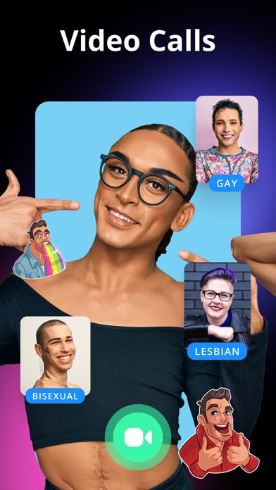 TWINK preview