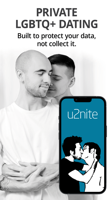 u2nite preview