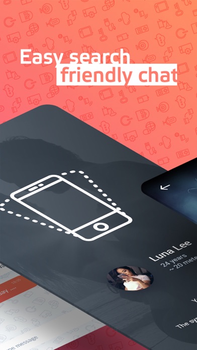UAround preview