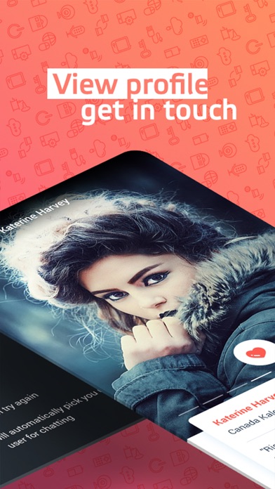 UAround preview
