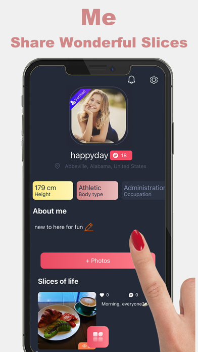 xBuddy preview