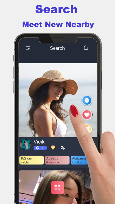 xBuddy preview